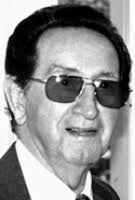 Allen Everhart Obituary