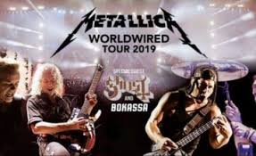 Check out photos, videos and the setlist from ed sheeran's live performance at matmut atlantique in bordeaux, france on 29 may 2019 from the official ed sheeran website. Ed Sheeran Has Announced A New 2019 Europe And Uk Tour All Dates And How To Book Your Tickets