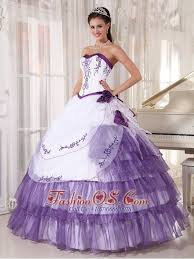 Quinceanera Dress Sweet 15 Dress Sweet 16 Dress Pretty Puffy Dress Ball Gown Fashion H White Quinceanera Dresses Purple Quinceanera Dresses Sweet 16 Dresses