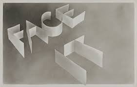 Image result for ed ruscha