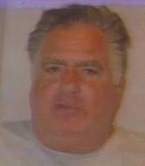 Frederick Schulze Obituary