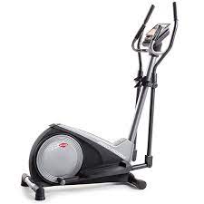 Proform 225 Cse Elliptical Cross Trainer Review