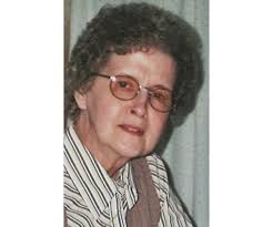 Delores Dubish Obituary (2022)