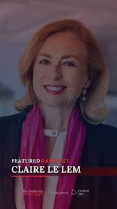 Private equity firms are beginning to look at agriculture as a serious  investment target. Learn more by visiting the link in our bio! #AgTech