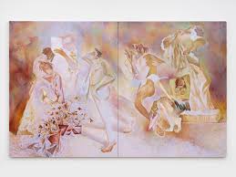 Bildergebnis für Li Ran