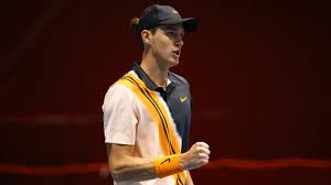 Full profile on tennis career of jarry, with all matches and records. Nicolas Jarry Rakuten Open Day 1 01102018 Tennis Majors