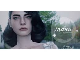 Ver más ideas sobre sims, sims 4, the sims. Indra Reshade Preset By Intramoon Sims 4 Sims Sims 4 Game Mods