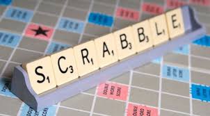 User rating for scrabble dictionary: Scrabble Word Builder Reading Room Documentation For Kdb And Q Kdb And Q Documentation