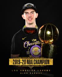 Enjoy fast shipping and easy returns on all purchases of lakers nba finals championship gear, champions apparel, and memorabilia with fansedge. Nba The 2020 Nba Champions The Los Angeles Lakers Facebook