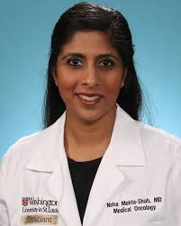 Great Debates in Hematologic Malignancies