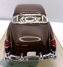 Image result for Madeira Maroon 1950 Cadillac