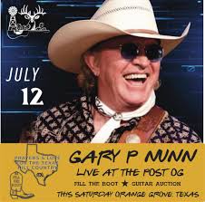 My friends at The Matthew Ryan Band from San Antonio killing it in  Galveston this past weekend !! If you are looking for a band that plays  good old country music that