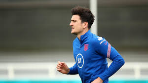 We link to the best sources from around the world. Euro 2020 England Defender Harry Maguire Declares Himself Fit For Scotland Clash At Wembley Stadium On Friday Eurosport