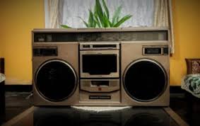 Across the 3 stages of life, we're typically missing at least one of 3 elements: Kinderhack Kids Life Hack Mag Eltern Blog Mit Hacks Fur Den Kinder Alltag