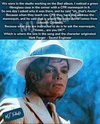 We finally have THE answer 😎😁