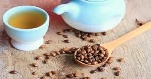 Hello jay momai ma.to all my dearest family members. Boricha Or Barley Tea 14 Amazing Benefits Of This Popular Drink Read More Dh Latest News Dh News Health Fitness Latest News Diseases Remedies News International Business Recipe Life Style