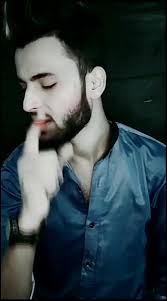 Dil Se sunna please🙏🙏? #sosad #gussa #choudharyinamali #killerboy #lovers  #dil #grls #mohabbat #sadlife