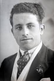 Maidenhead United FC Lest We Forget Part 6