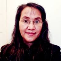 40+ "(flora)" profiles