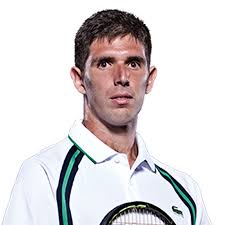 Federico Delbonis Biography Bio Wiki Married Girlfriend Married Salary Net Worth Children Personal Life