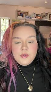 P.Louise beneath the sheets palette today 😘