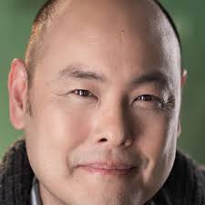 Browncoats: Independence War (2015)