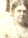 Margaret Kramer Family History & Historical Records