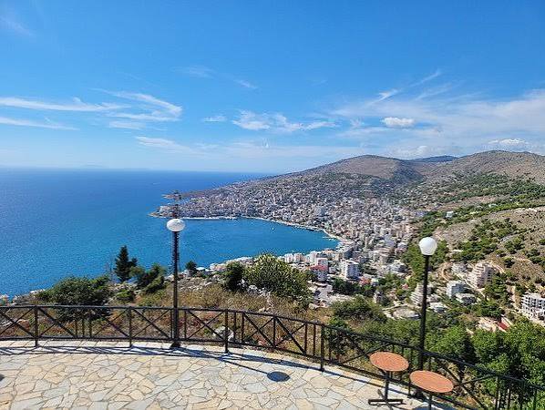 Саранда (Албания) 2026: все самое лучшее для туристов - Tripadvisor