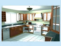 virtual kitchen design tool online