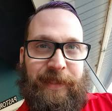 Ronald Merle “Ronnie” McNutt (1987-2020)