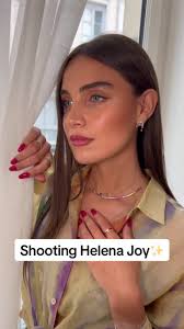 Les Solitaires HelenaLes Solitaires Helena Joy 💎 Chez Helena Joy, nou...