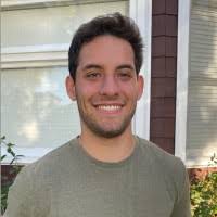 Kira Erickson Email & Phone Number