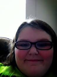 brady bates (@bradybradybates)