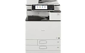 Amery Tech Llc Refurbished Ricoh Aficio C2003 Color Multifunction Copier Https Www Amazon Com Dp B01lw1752e R Multifunction Printer Printer Refurbishing