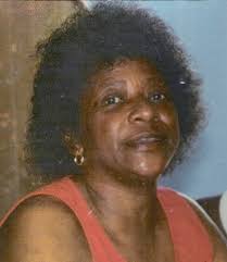 Catherine Ross Obituary (2014)