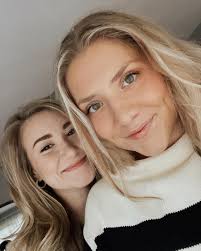 I am overjoyed to announce the Iris Ring! This design has been a dream of  mine since my junior year of college, in hopes to elevate the iconic  Meredith College Onyx. Because