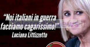 Al testro delle Arti di Salerno va in scena “Morte di Carnevale” con la  coppia Serena Stella e Lucio Pierri