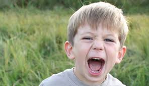 songtext zu „ich hasse kinder. Wut Bei Kindern Hilfe Mein Kind Rastet Aus Kizz