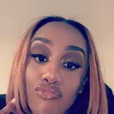 Mariah Rivers (mariahlovesx3)