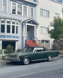 Image result for Dark Green 1967 Dodge