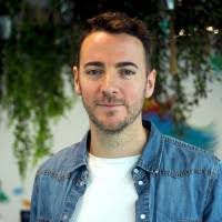 Ryan Kerswill's Instagram, Twitter & Facebook