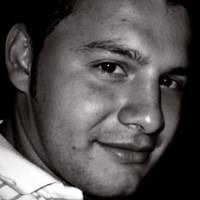 100+ "Ronald Bonilla" profiles