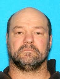 HAVE YOU SEEN ROBERT HARRIS?...