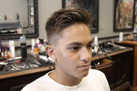 .de cheveux degrade effile mi long coupe de cheveux court carré plongeant coupe de cheveux mi long pour femme de 45 ans shakira coupe de rentrée 2015 le petit manuel des coiffures crépues astuces coiffures cheveux mi longs coiffures courtes garçon modeles coiffures blondes logo coiffure. Coiffeur Homme Barbier Paris 13 Co Creative Factory Les Salauds