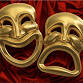 BC Theatre presents Fall Mixtape event image