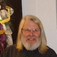 50+ "Mace Mace" profiles