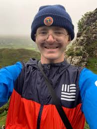 Auckland one bedroom unit for rent in October