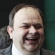 Claude Masse (@clama66)