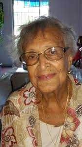 CAN ANYONE BRING THIS PHOTO TO LIFE ? T.I.A