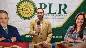 Llaman dominicanos integrarse PLR y participar candidatos